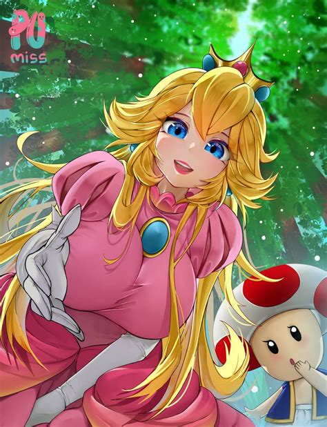 princess peach comic porn|Character: princess peach, popular » nhentai: hentai doujinshi。